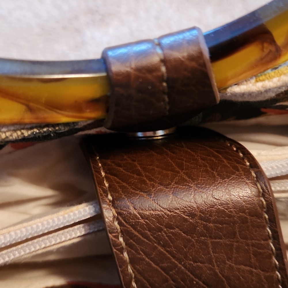 Pocketbook - Picture 4 of 4